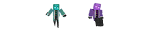 Crafters.one Logo